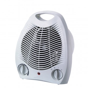 Mi Essa FH A01 Fan Heater Cool/warm/ Heating powers: 1000/2000W