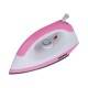 Geepas GDI7782 1200W Dry Iron - Non-Stick Coating Plate & Adjustable Thermostat (UK Plug) Geepas GDI7782 1200W Dry Iron - Non-Stick Coating Plate & Adjustable Thermostat (UK Plug)