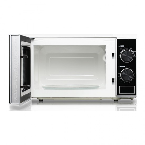 Sanford SF5635MO BS A 20 Liters Microwave Oven, 700W UK Plug