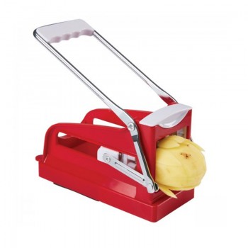 Commercial French Fry Cutter 3/8 Inch Blade Potato Fry Cutter