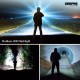 GEEPAS GSL5564 RECHARGEABLE LED SEARCH LIGHT GEEPAS GSL5564 RECHARGEABLE LED SEARCH LIGHT
