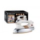 Sokany SK-3002 Steam Iron Sokany SK-3002 Steam Iron