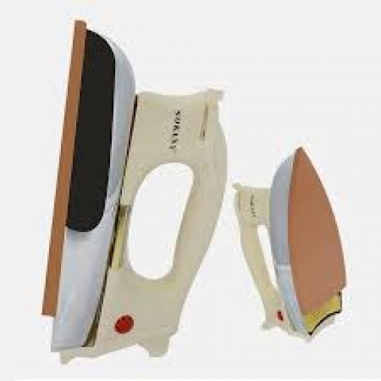 Sokany SK-3002 Steam Iron Sokany SK-3002 Steam Iron