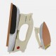 Sokany SK-3002 Steam Iron Sokany SK-3002 Steam Iron