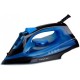 Sokany Steam Iron SK-11024 Sokany Steam Iron SK-11024