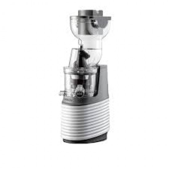 JE-32 Whole Flow Juicer JE-32 Whole Flow Juicer