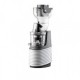JE-32 Whole Flow Juicer JE-32 Whole Flow Juicer