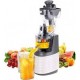 JE-32 Whole Flow Juicer JE-32 Whole Flow Juicer