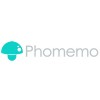 PHOMEMO