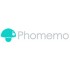 PHOMEMO