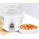 MARADO ELECTRIC COOKER 2L