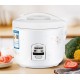 MARADO ELECTRIC COOKER 2L