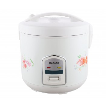 MARADO ELECTRIC COOKER 2L