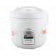 MARADO ELECTRIC COOKER 2L