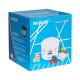 MARADO ELECTRIC COOKER 2L