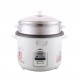 MARADO ELECTRIC COOKER 5L MARADO ELECTRIC COOKER 5L
