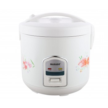 MARADO ELECTRIC COOKER 5L