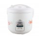 MARADO ELECTRIC COOKER 5L MARADO ELECTRIC COOKER 5L