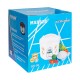 MARADO ELECTRIC COOKER 5L MARADO ELECTRIC COOKER 5L
