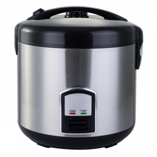 MARADO ELECTRIC COOKER 7L