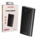 VEN DENS Power Bank 10.000mAh – Αξιοπιστία και Γρήγορη Φόρτιση VEN DENS Power Bank 10.000mAh – Αξιοπιστία και Γρήγορη Φόρτιση