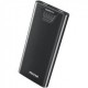 VEN DENS Power Bank 10.000mAh – Αξιοπιστία και Γρήγορη Φόρτιση VEN DENS Power Bank 10.000mAh – Αξιοπιστία και Γρήγορη Φόρτιση