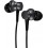 Handsfree