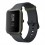 Smartwatches