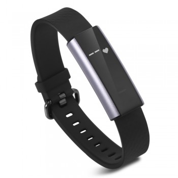 amazfit arc black