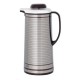 ROYAL MARK VACUUM JUG 1.8L