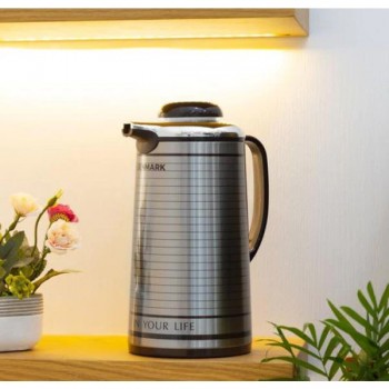 ROYAL MARK VACUUM JUG 1.8L RM-V708
