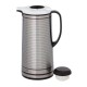 ROYAL MARK VACUUM JUG 1.8L