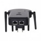 BAIHUO 300Mbps WiFi Repeater BAIHUO 300Mbps WiFi Repeater
