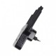 BAIHUO 300Mbps WiFi Repeater BAIHUO 300Mbps WiFi Repeater