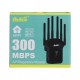 BAIHUO 300Mbps WiFi Repeater BAIHUO 300Mbps WiFi Repeater