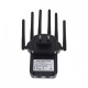 BAIHUO 300Mbps WiFi Repeater BAIHUO 300Mbps WiFi Repeater