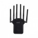 BAIHUO 300Mbps WiFi Repeater BAIHUO 300Mbps WiFi Repeater