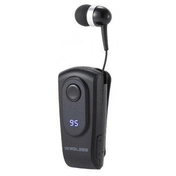 CLIP ON WIRELESS 5.3 BUSINESS EARPHONE S90