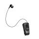 CLIP ON WIRELESS 5.3 BUSINESS EARPHONE S90