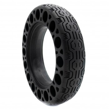 ELECTRIC SCOOTER TYRES TUBELESS 10.2”