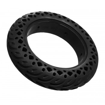 ELECTRIC SCOOTER TYRES TUBELESS 8.5”
