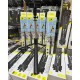 KOOSDA KS-L17 KOOSDA KS-L17