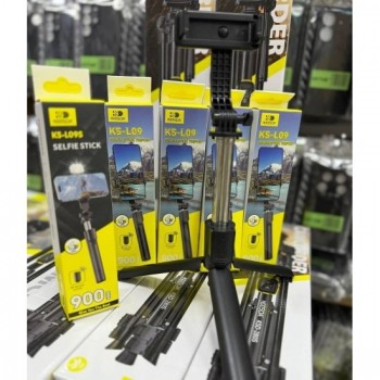 Selftimer KS-L09