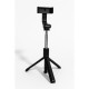 KOOSDA KS-L17 KOOSDA KS-L17