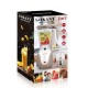 SOKANY JUICE EXTRACTOR 2IN1 600W