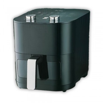 SUI TAI AIR FRYER HOT AIR INSTEAD OF DEEP-FRYING 10L