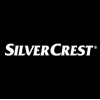 Silver Crest