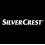 Silver Crest