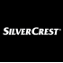 Silver Crest