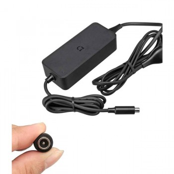 CHARGER FOR XIAOMI SCOOTER M365, XIAOMI 1S, XIAOMI PRO AND XIAOMI PRO 2